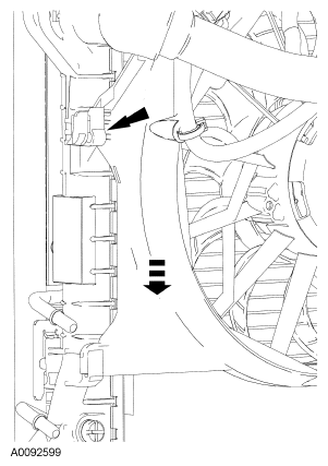 G04652441