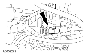 G04652465