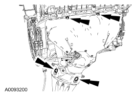 G04652475