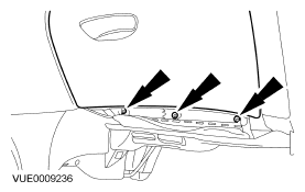 G04652604