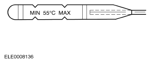 G04652727