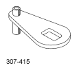G04652756