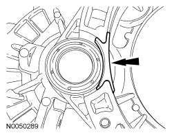 G04652823