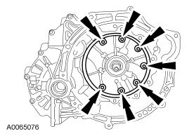 G04652825