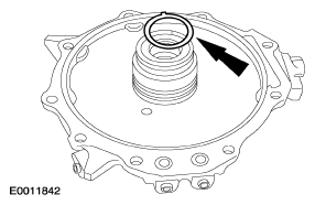 G04652832