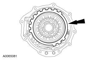 G04652841