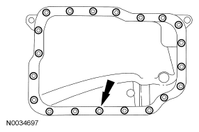 G04652846