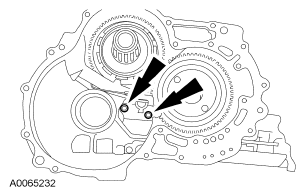 G04652863