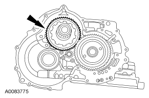 G04652866