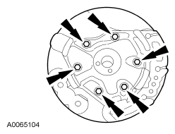 G04652886