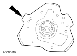 G04652889