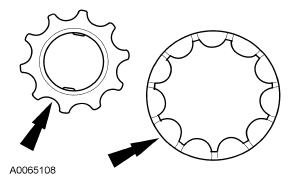 G04652891