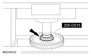G04652899