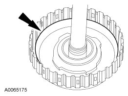 G04652911