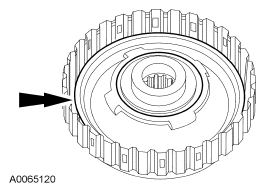 G04652933