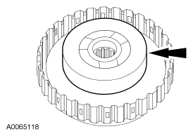 G04652935
