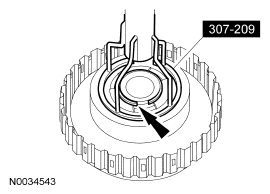 G04652936
