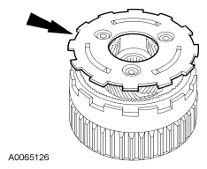 G04652952