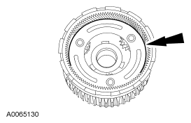 G04652956