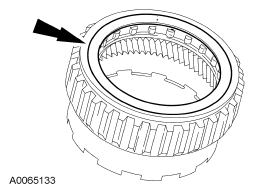 G04652959