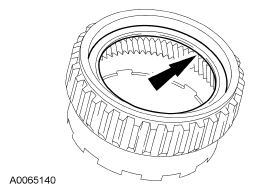G04652962