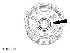 G04652969