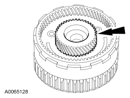 G04652971