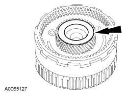 G04652972