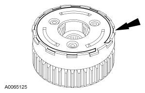 G04652974
