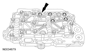 G04652985
