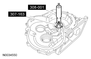 G04652996