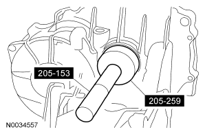 G04653005