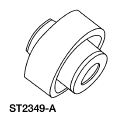 G04653009