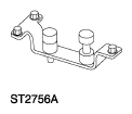 G04653013
