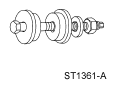 G04653015