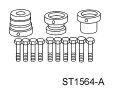 G04653023