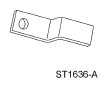 G04653025