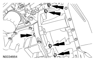 G04653134