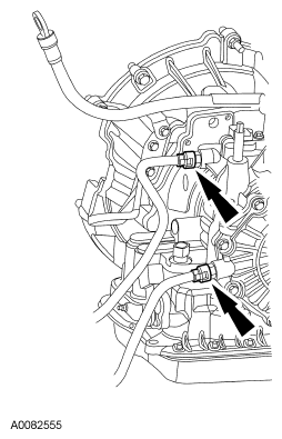 G04653140