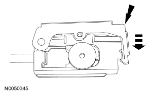 G04653239
