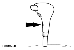 G04653261