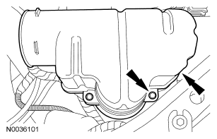 G04653339