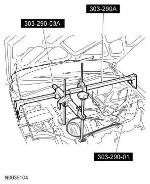 G04653340