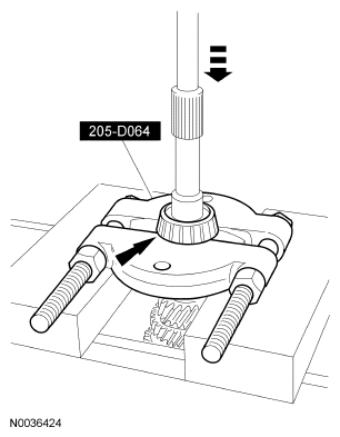G04653414