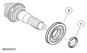 G04653417
