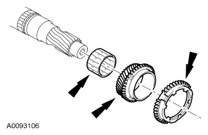 G04653419