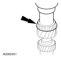 G04653420