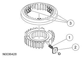G04653422