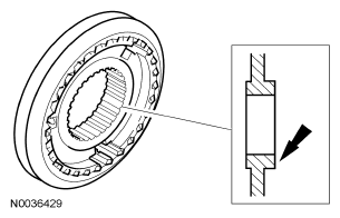 G04653423