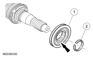 G04653424